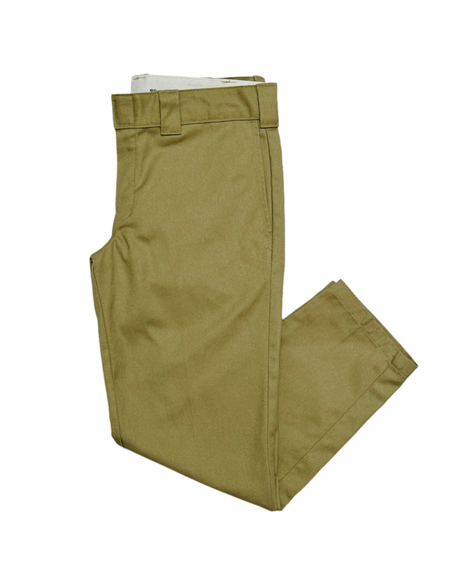Vintage Pants - Dickies | Beige Loungewear for the Family