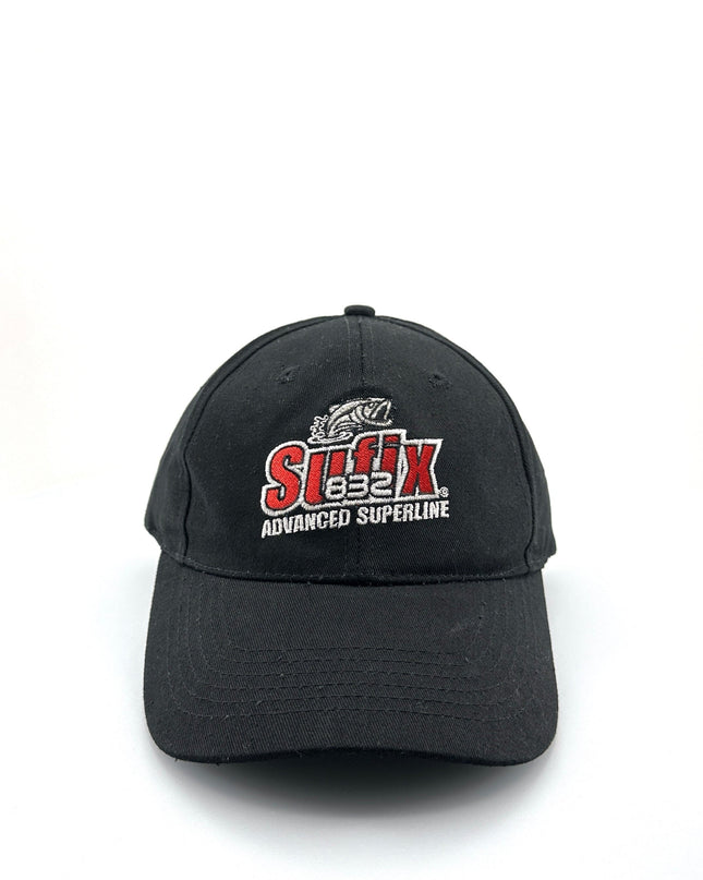 Vintage Baseball Cap - Sufix 832 for Men and Family