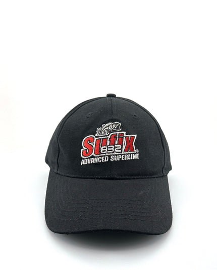 Sufix 832 Vintage Baseball Cap for Men and Family