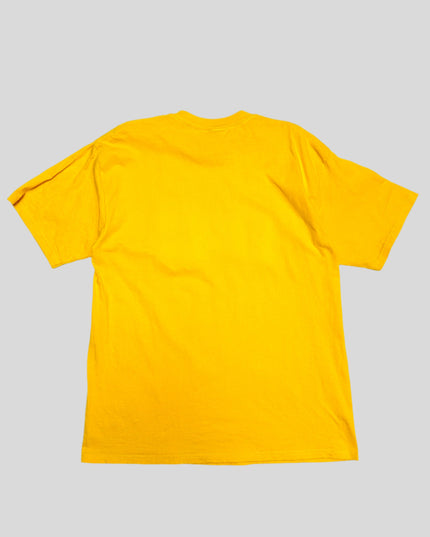 Vintage Tee San Francisco for Men and Women