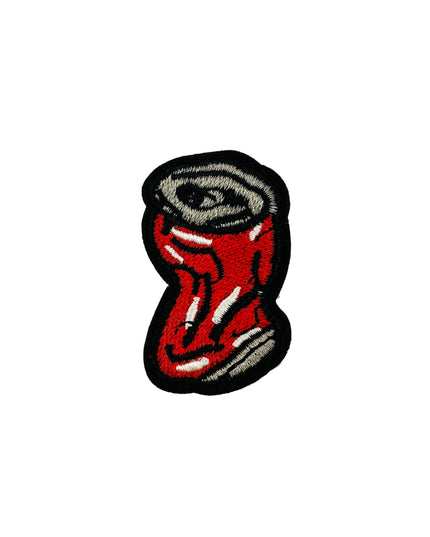 Soda Patch
