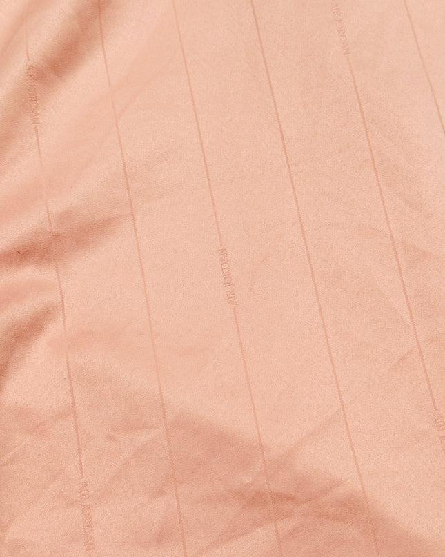 Vintage Nike Air Jordan Sports Shirt | Iconic Athletic Wear