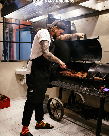 Fast Foot Fun Socks for Adults and Kids