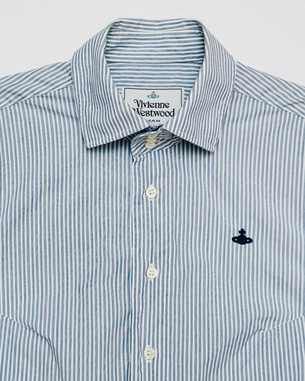 Vintage Vivienne Westwood Shirt