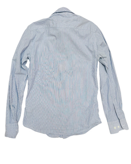 Vintage Vivienne Westwood Shirt