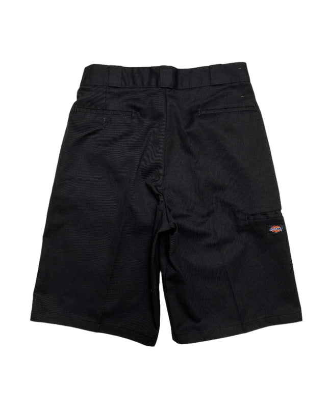 Vintage Shorts - Dickies Black