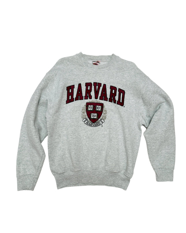 Vintage Hoodie - Harvard | All Christmas Sweaters for the Family