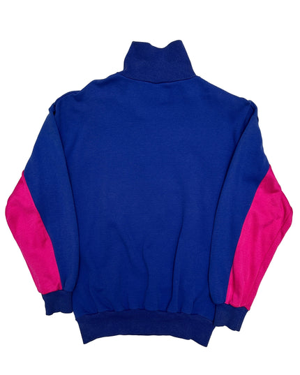 Vintage Sweater - New York Marathon