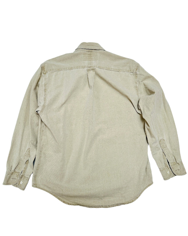 Vintage Shirt - Hard Rock Hotel