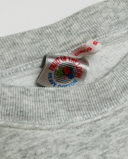 Vintage Hoodie - Harvard | All Christmas Sweaters for the Family