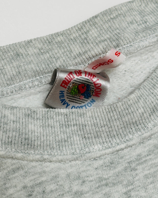 Vintage Hoodie - Harvard | All Christmas Sweaters for the Family