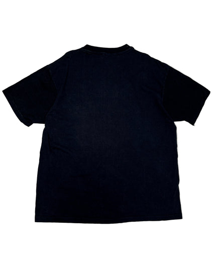 Vintage University of Georgia Bulldogs T-Shirt