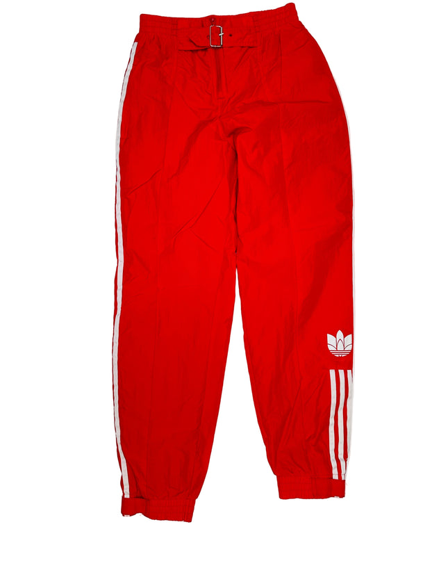 Vintage Pants - Adidas X Paolina Russo
