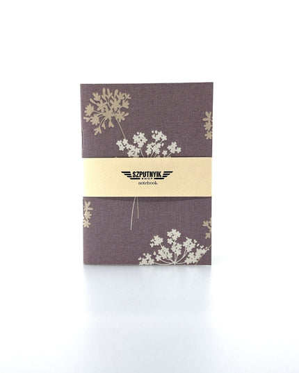 Mauve Flower Easter Onesie for Kids and Adults