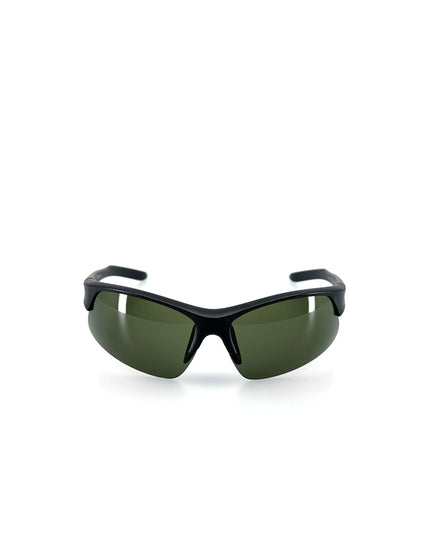 Biker Black II - Cycling Accessory