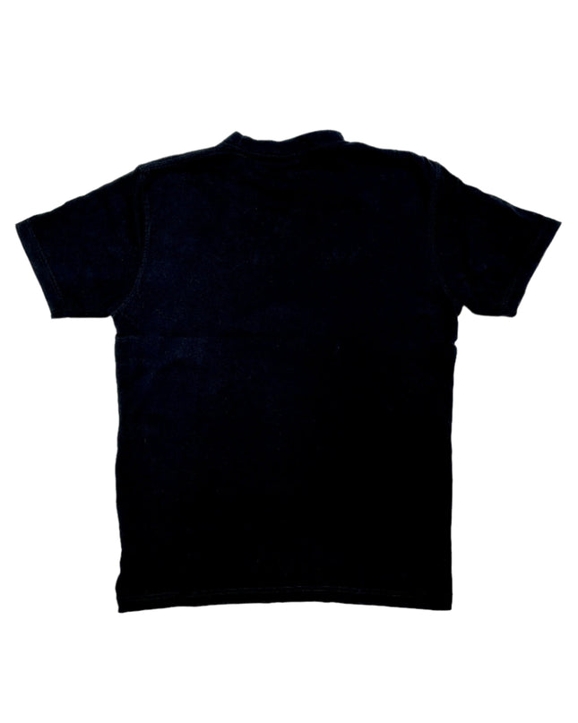 Vintage Lordi Tee Family Christmas Pajamas for Men and Women