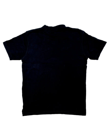 Vintage Lordi Tee Family Christmas Pajamas for Men and Women