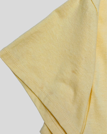 Vintage T-Shirt - Walt Disney World | Family Christmas Pajamas