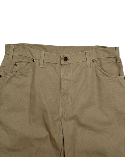Vintage Pants - Dickies | Sand Loungewear for the Family