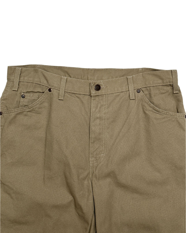Vintage Pants - Dickies | Sand Loungewear for the Family
