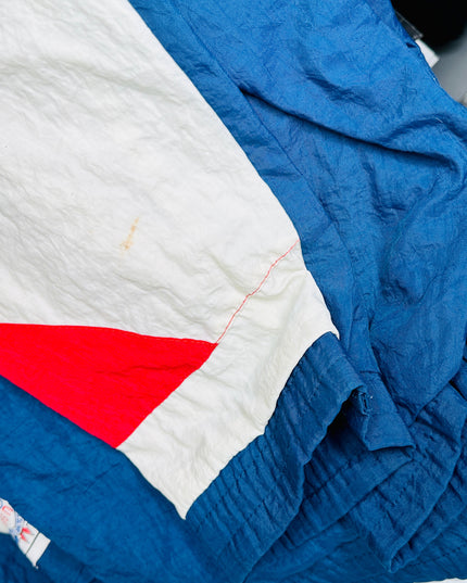 Vintage Windbreaker - USA Olympic Team 1996 | Starter