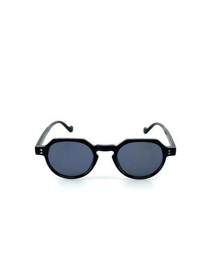 Accesorio Negro Elegante para Uso Diario