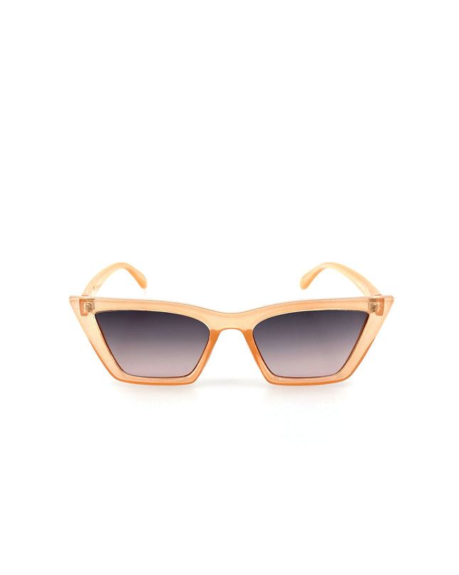 Chic Peach Tilbehør til Moderne Stil
