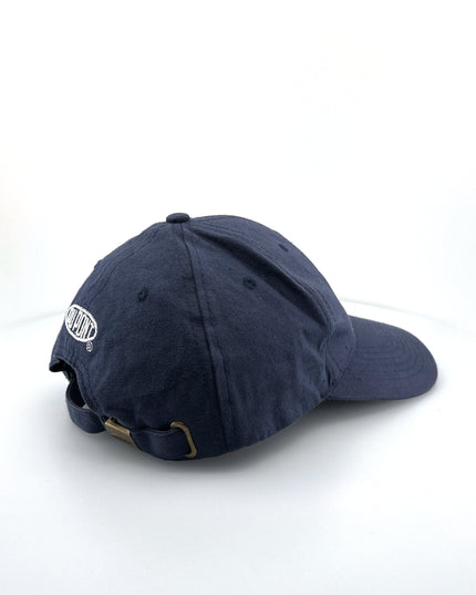 Vintage Baseball Cap - Dupont for Men and Family