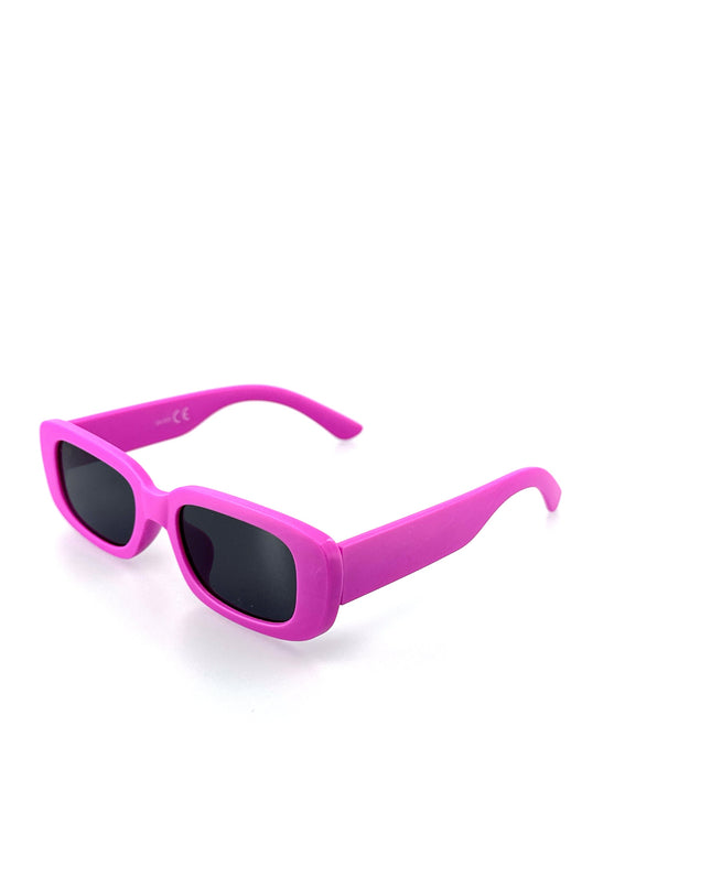 Trendy Pink Tilbehør til Modeentusiaster