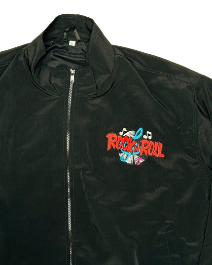 Vintage Coat - Rock’n’Roll