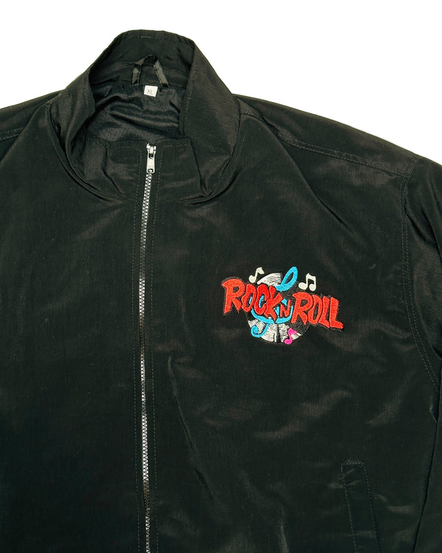 Vintage Coat - Rock’n’Roll