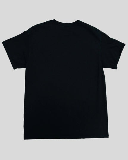 Vintage Outkast Tee for Men and Women