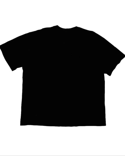 Vintage Black Sabbath T-Shirt