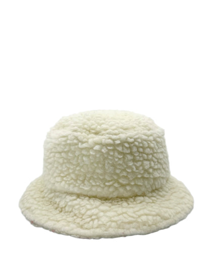 Vintage Fisherman Cap - Carhartt | Fluffy Accessories for Men