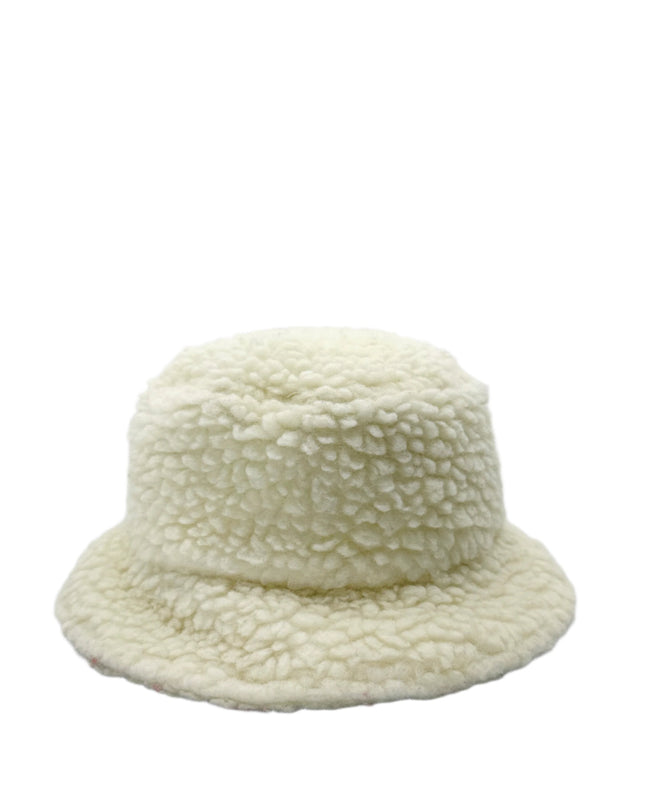 Vintage Fisherman Cap - Carhartt | Fluffy Accessories for Men