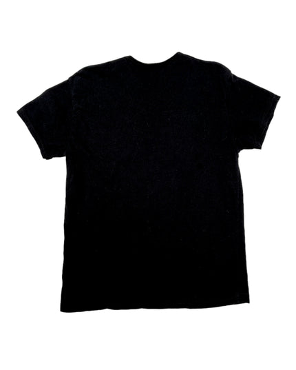 Vintage Harley Davidson T-Shirt