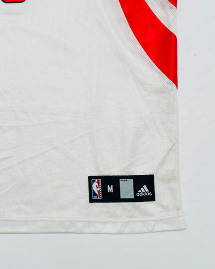 Vintage Rockets Brooks Trøje fra Adidas