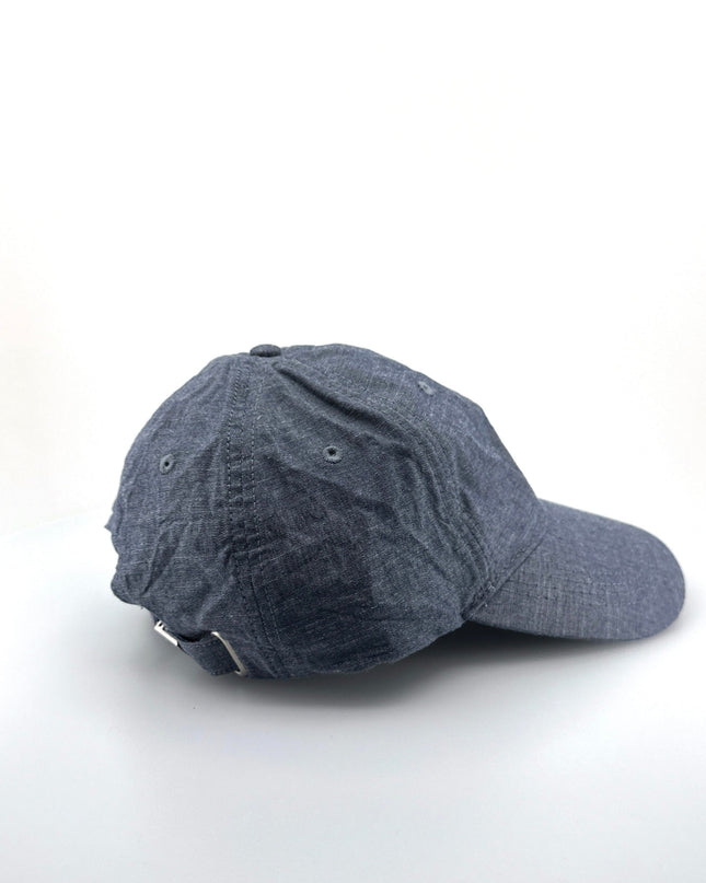 Vintage Baseball Cap - Barbour for Men and Family