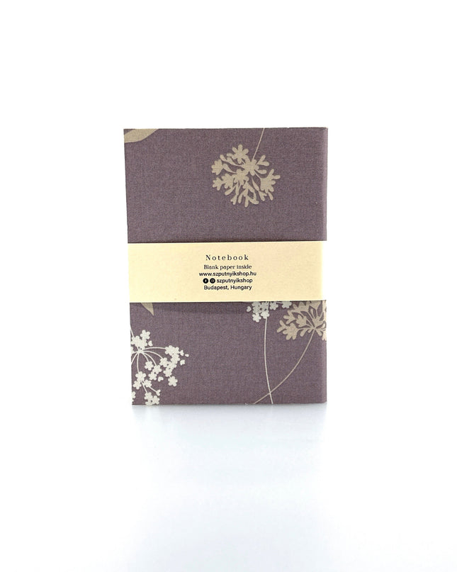 Mauve Flower Easter Onesie for Kids and Adults