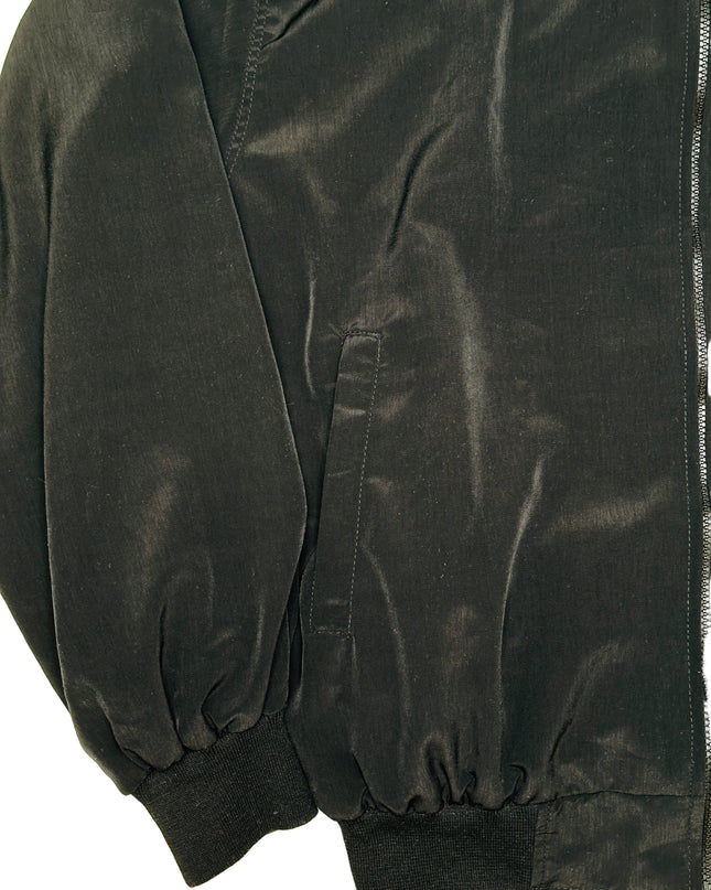 Vintage Coat - Rock’n’Roll