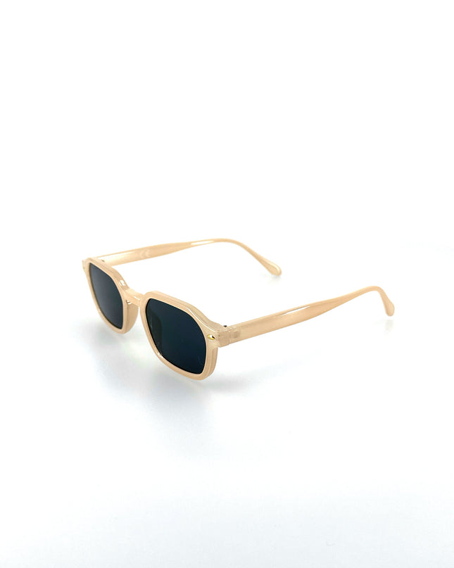 Ladrillo redondeado - Sombra moka