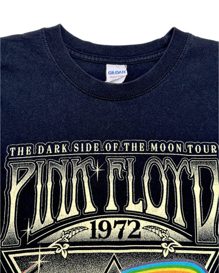 Vintage T-Shirt - Pink Floyd | Christmas Pajamas for the Family