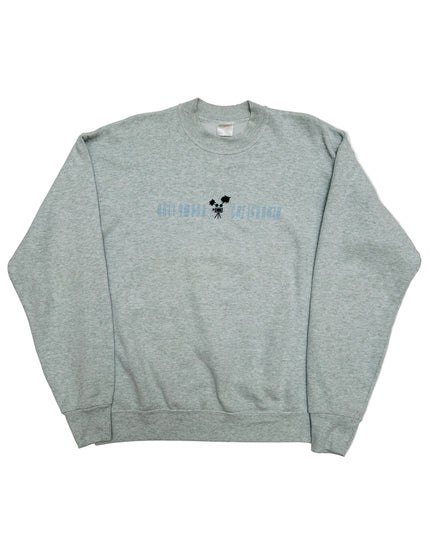 Vintage Sweater - Hollywood Californien