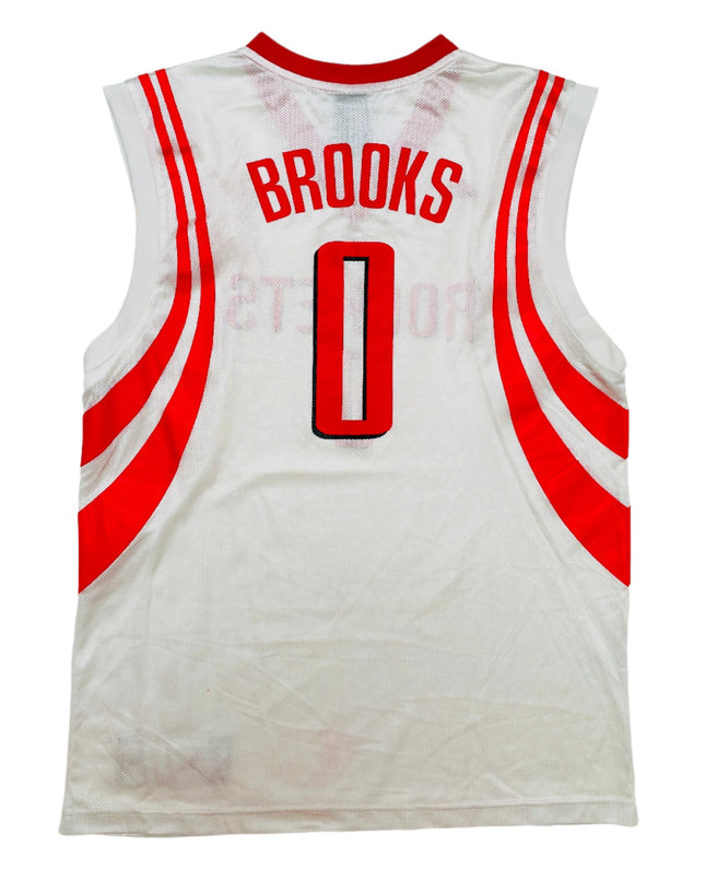 Vintage Rockets Brooks Jersey by Adidas