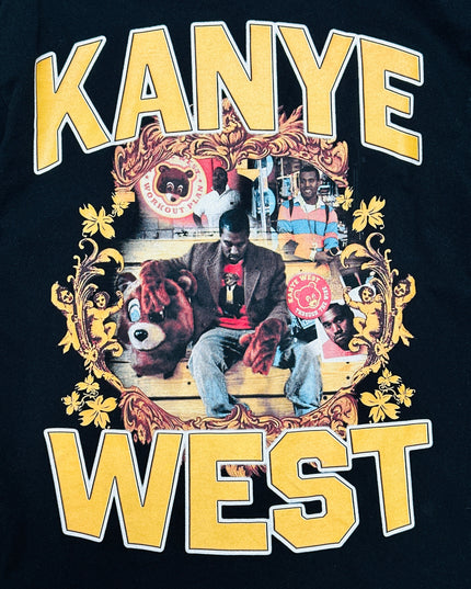 Vintage Kanye West T-Shirt