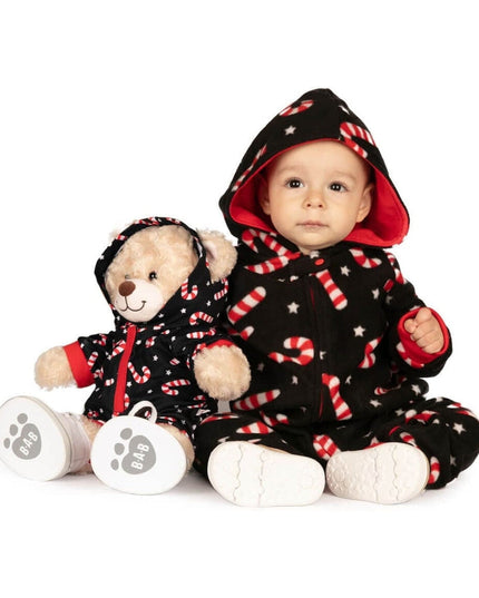 Baby / Tumling Slikstokke Lane Jumpsuit