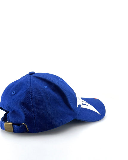 Brugal Vintage Baseball Kasket