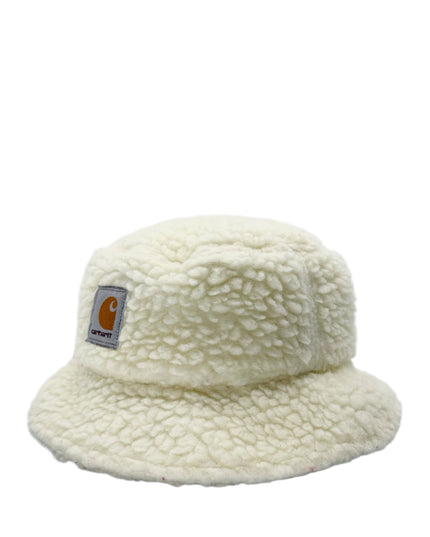 Vintage Fisherman Cap - Carhartt | Fluffy Accessories for Men
