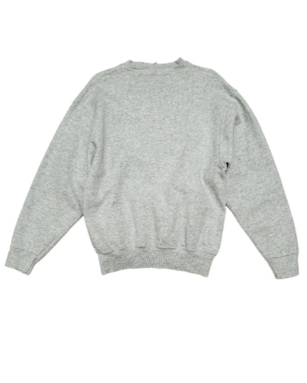 Vintage Hoodie - Harvard | All Christmas Sweaters for the Family