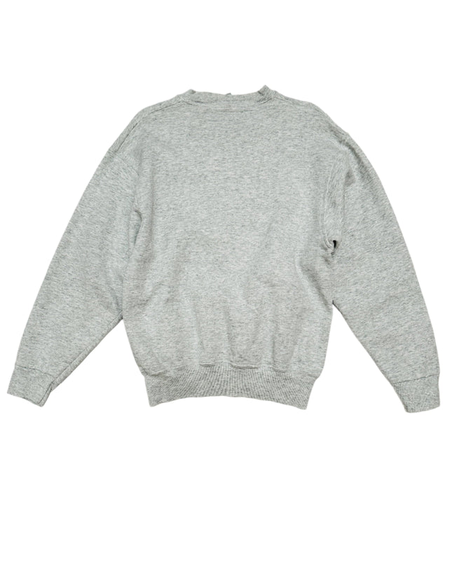 Vintage Hoodie - Harvard | All Christmas Sweaters for the Family